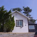 강남공인중개사사무소 이미지