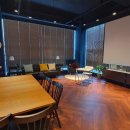 상상초월 | 하늘도시 영종도에 이런 파티룸이? 상상초월 경험 후기