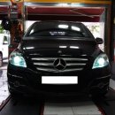 마이비모터스 이미지