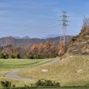 베어크리크 춘천 이미지