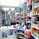 봄봄약국 이미지