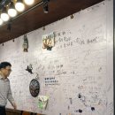 팔도생고기 이미지