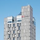 호텔여기어때(범계점) 이미지