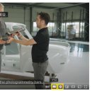 프리스캔(freescan) 이미지