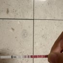 평촌중앙병원 | 중앙대학교 광명병원 소파술 후기 (피검수치 높음 아기집 안보임)