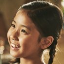 이레장식 이미지