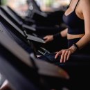 포텐 휘트니스 신도림점 이미지