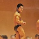 핏좋아짐 이미지