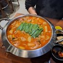마주보구
