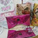 나만의 가죽공예 소품만들기 이미지