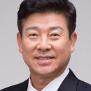 금빛포차 전국매일신문