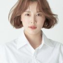 차홍룸 신촌점 네이버블로그