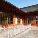 한결약초홍삼