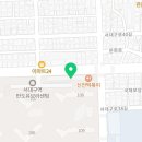 계명대정부석태권도장 이미지