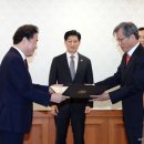 태극종합공구