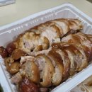 오현태더족발구파발