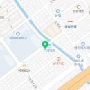 구암동138 이미지
