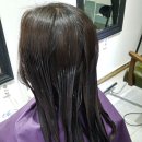 살롱드어썸