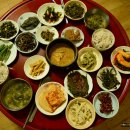 감나무집공할머니민박 이미지