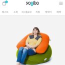 CGV연남 2관 이미지