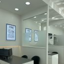 비전사거리 이미지