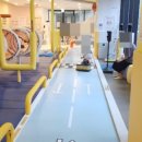 방배2동115 이미지