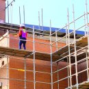 경기도 양평군 지평초등학교 이미지