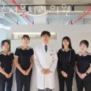 이경수서울치과의원 이미지