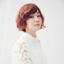 박승철위그스투디오부평점인천가발