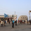 도드람펜션민박 이미지