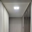 봉담중흥미래공인중개사사무소 이미지