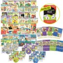 옥스포드유치원 이미지