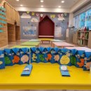 토탈공예 이미지