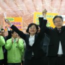 동부중앙의원 이미지