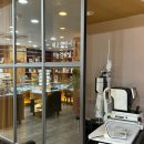 윤안경원 | [진주_이노티안경] 1:1 개인 맞춤 안경원 추천