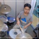 #순천드럼_신대초5​ 허요안-아이브-after like//쟁이드럼학원722-5442/순천드럼/순천드럼전문/순천드럼학원/신대드럼 이미지