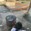 강화도 물푸레시골집 별채 내돈내산 장단점 솔직후기