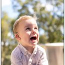 성장요가 이미지