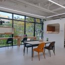 너나미용실 이미지