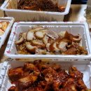 가장맛있는족발목포하당점