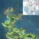 (주)경도 이미지