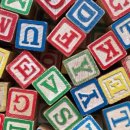 레벨업영어 이미지