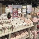 수하우스 | 모던하우스 양산 물금점 매장 오픈 방문 후기