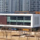 금강도서관 이미지