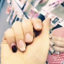 더제이네일(the J nail)