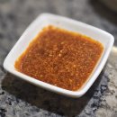 팔만식당 | [여의도 삼겹살 맛집] 팔만식당1970 여의도점 방문 후기