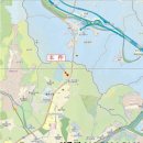 중앙로349번길 이미지