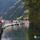 화천 산소길 자전거대여소 이미지