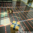 아주농장 이미지