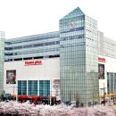 강서산업노동조합 이미지